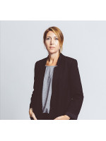 LISA JEWELL