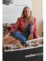 LISA LOVATT-SMITH