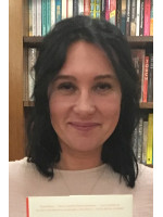 LISA TADDEO