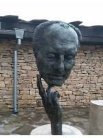 LIUBEN DILOV