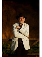 LIVIU ANTONESEI