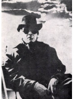 LIVIU POPA