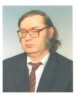 LIVIU RADU