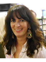 LIZ PICHON