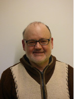 LLUIS-ANTON BAULENAS