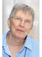 LOIS LOWRY