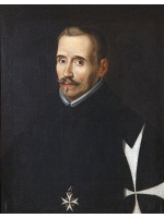 LOPE DE VEGA