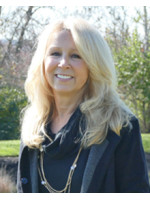 LORI FOSTER