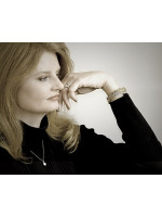 LOUANN BRIZENDINE