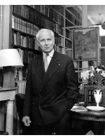 LOUIS ARAGON