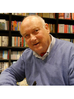 LOUIS DE BERNIERES