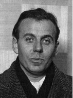 LOUIS-FERDINAND CELINE