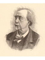 LOUIS FIGUIER