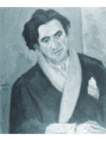 LOUIS GUILLOUX