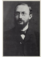 LOUIS LEWIN
