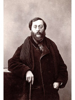 LOUIS RATISBONNE