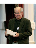 LOUIS SACHAR