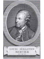 LOUIS-SEBASTIEN MERCIER