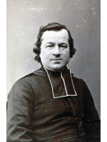 LOUIS VICTOR EMILE BOUGAUD