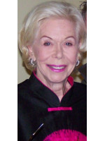 LOUISE L. HAY
