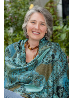LOUISE PENNY