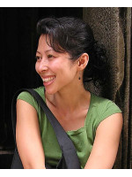 LOUNG UNG