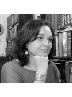 LUANA SCHIDU