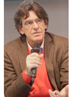 LUC FERRY