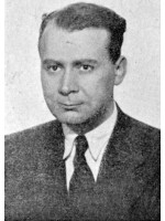 LUCIAN BLAGA