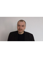 LUCIAN DAN TEODOROVICI