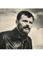 LUCIAN PINTILIE