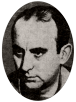 LUCIAN RAICU