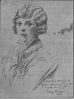 LUCIE PAUL-MARGUERITTE