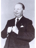 LUCIEN FEBVRE
