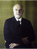 LUCIEN LEVY-BRUHL