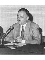LUCIEN MUSSET