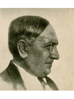 LUCIO D'AMBRA