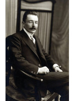 LUDOVIC DAUS