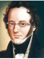 LUDWIG BECHSTEIN