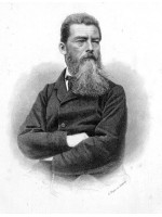 LUDWIG FEUERBACH