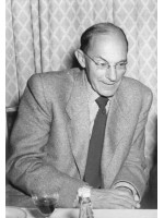 LUDWIG RENN