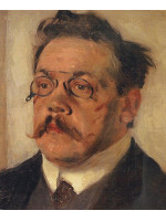 LUDWIG THOMA