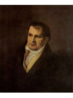 LUDWIG TIECK