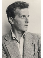 LUDWIG WITTGENSTEIN