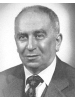 LUIGI LONGO