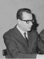 LUIGI PAREYSON
