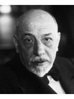 LUIGI PIRANDELLO