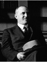 LYNN THORNDIKE