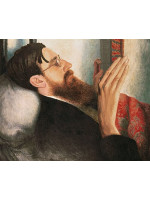 LYTTON STRACHEY