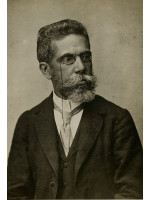 MACHADO DE ASSIS